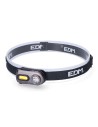 LED Head Torch EDM | Tienda24 Tienda24.eu