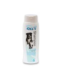 Shampoo für Haustiere GILL'S (200 ml) | Tienda24 Tienda24.eu