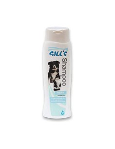 Champú Pet Head Mucky Puppy Camomila (300 ml) | Tienda24 Tienda24.eu