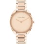 Reloj Mujer Calvin Klein 25200277 (Ø 34 mm) | Tienda24 - Global Online Shop Tienda24.eu