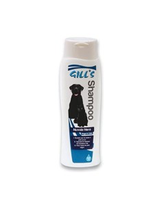 Shampoo per animali domestici GILL'S (200 ml) da GILL'S, Shampoo e balsami - Ref: S7909519, Precio: 6,38 €, Descuento: %