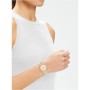 Reloj Mujer Calvin Klein 25200277 (Ø 34 mm) | Tienda24 - Global Online Shop Tienda24.eu