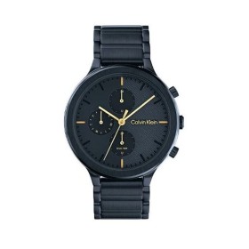 Orologio Donna LIU JO TLJ77 Ø 38 mm (Ø 38 mm) | Tienda24 - Global Online Shop Tienda24.eu