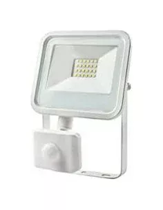 Lâmpada LED Yeelight YLBGD-0045 | Tienda24 Tienda24.eu