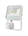 Floodlight/Projector Light EDM 6400 K 20 W 1400 lm | Tienda24 Tienda24.eu