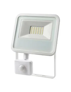 Ampoule à Puce SPC 6103B LED 10W A+ E7 | Tienda24 Tienda24.eu