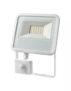 Lampe LED Activejet AJE-DRACO | Tienda24 Tienda24.eu