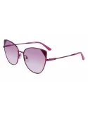 Óculos escuros femininos Karl Lagerfeld KL341S-650 ø 56 mm | Tienda24 Tienda24.eu