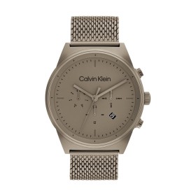 Relógio feminino Juicy Couture JC1326GPRD (Ø 34 mm) | Tienda24 - Global Online Shop Tienda24.eu