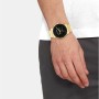 Reloj Hombre Calvin Klein 25200294 Negro (Ø 44 mm) de Calvin Klein, Relojes de pulsera - Ref: S72105079, Precio: 167,13 €, De...