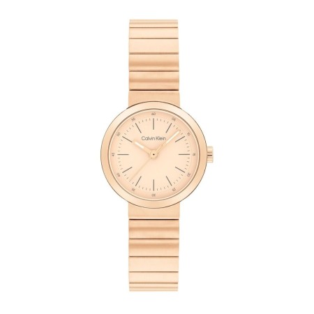 Reloj Mujer Calvin Klein 25200411 (Ø 44 mm) | Tienda24 - Global Online Shop Tienda24.eu