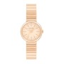 Reloj Mujer Calvin Klein 25200411 (Ø 44 mm) | Tienda24 - Global Online Shop Tienda24.eu