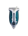 Steam Iron Fagor 140 g/min 3000 W 220 V 220-240 V | Tienda24 Tienda24.eu