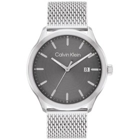 Montre Homme Calvin Klein 25200352 (Ø 43 mm) de Calvin Klein, Montres bracelet - Réf : S72105084, Prix : 139,32 €, Remise : %