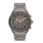 Men's Watch Calvin Klein 25200304 Grey (Ø 44 mm) by Calvin Klein, Wrist Watches - Ref: S72105085, Price: 187,24 €, Discount: %