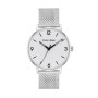 Men's Watch Calvin Klein 25200433 | Tienda24 - Global Online Shop Tienda24.eu