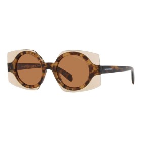 Ladies' Spectacle frame Missoni MMI-0075-807F315 Ø 53 mm | Tienda24 - Global Online Shop Tienda24.eu