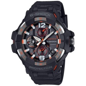 Men's Watch Casio G-Shock GRAVITY MASTER (Ø 55 mm) by Casio G-Shock, Wrist Watches - Ref: S72105094, Price: 282,99 €, Discoun...