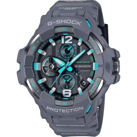 Men's Watch Casio G-Shock GRAVITY MASTER (Ø 55 mm) by Casio G-Shock, Wrist Watches - Ref: S72105095, Price: 282,99 €, Discoun...