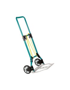 Carrello Multiuso Wolfcraft ts 550 da Wolfcraft, Attrezzature per il trasporto di materiali - Ref: S7909587, Precio: 69,99 €,...