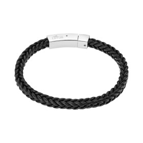 Bracelet Femme Time Force TS5125BR | Tienda24 - Global Online Shop Tienda24.eu