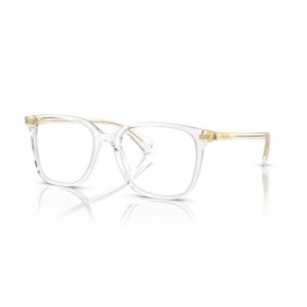 Brillenfassung Pierre Cardin P.C.-8850-000 ø 54 mm | Tienda24 - Global Online Shop Tienda24.eu