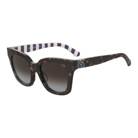 Gafas de Sol Mujer Kate Spade CONSTANCE_G_S de Kate Spade, Gafas y accesorios - Ref: S72105101, Precio: 204,04 €, Descuento: %