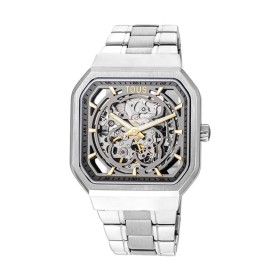 Herrenuhr Tous 200351030 von Tous, Armbanduhren - Ref: S72105115, Preis: 393,49 €, Rabatt: %