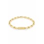 Bracelete feminino Calvin Klein 35000412 de Calvin Klein, Pulseiras - Ref: S72105137, Preço: 96,01 €, Desconto: %