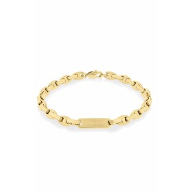 Bracelet Femme Calvin Klein 35000412 de Calvin Klein, Bracelets - Réf : S72105137, Prix : 96,04 €, Remise : %