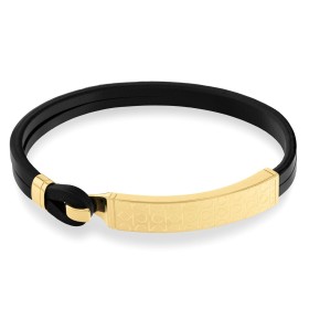 Bracelet Femme Calvin Klein 35000408 de Calvin Klein, Bracelets - Réf : S72105139, Prix : 88,49 €, Remise : %