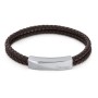 Pulsera Mujer Calvin Klein 35000098 | Tienda24 - Global Online Shop Tienda24.eu