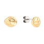 Boucles d´oreilles Femme Calvin Klein 35000117 de Calvin Klein, Boucles d'oreilles - Réf : S72105141, Prix : 76,15 €, Remise : %