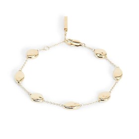 Bracciale Donna Calvin Klein 35000128 di Calvin Klein, Bracciali - Rif: S72105142, Prezzo: 88,56 €, Sconto: %