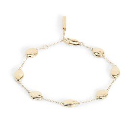 Bracelet Unisexe Paul Hewitt PH-PH-L-GT-SG | Tienda24 - Global Online Shop Tienda24.eu