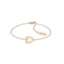 Pulsera Mujer Calvin Klein 35000389 | Tienda24 - Global Online Shop Tienda24.eu