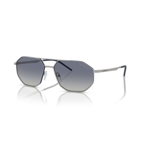 Men's Sunglasses Emporio Armani EA 2147 by Emporio Armani, Glasses and accessories - Ref: S72105170, Price: 179,27 €, Discoun...