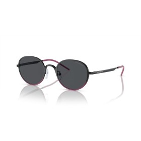 Montura de Gafas Mujer Tods TO5018-047-52 Ø 52 mm | Tienda24 - Global Online Shop Tienda24.eu