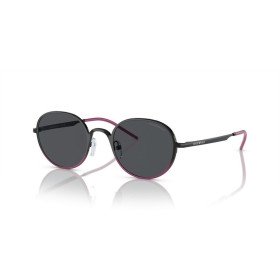 Gafas de Sol Mujer Emporio Armani EA 2151 de Emporio Armani, Gafas y accesorios - Ref: S72105171, Precio: 189,57 €, Descuento: %