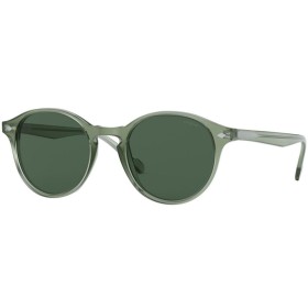 Gafas de Sol Hombre Vogue VO 5327S de Vogue, Gafas y accesorios - Ref: S72105175, Precio: 116,18 €, Descuento: %