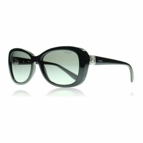 Óculos escuros femininos Vogue VO 2943SB de Vogue, Óculos e acessórios - Ref: S72105176, Preço: 149,70 €, Desconto: %