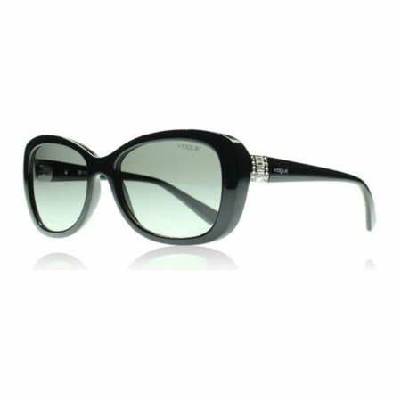 Óculos escuros femininos Vogue VO 2943SB de Vogue, Óculos e acessórios - Ref: S72105176, Preço: 143,31 €, Desconto: %