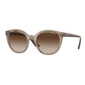 Damensonnenbrille Michael Kors 0MK2074 Ø 49 mm | Tienda24 - Global Online Shop Tienda24.eu