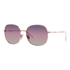 Lunettes de soleil Femme Etro ETRO 0009_S | Tienda24 - Global Online Shop Tienda24.eu