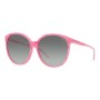 Gafas de Sol Mujer Vogue VO 5509S de Vogue, Gafas y accesorios - Ref: S72105179, Precio: 125,83 €, Descuento: %