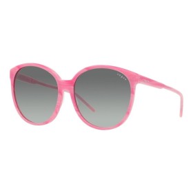 Lunettes de soleil Femme Longchamp LO143S-773 ø 58 mm | Tienda24 - Global Online Shop Tienda24.eu