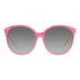 Gafas de Sol Mujer Vogue VO 5509S de Vogue, Gafas y accesorios - Ref: S72105179, Precio: 125,83 €, Descuento: %