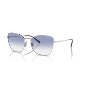 Ladies' Sunglasses Web Eyewear WE0213A ø 59 mm | Tienda24 - Global Online Shop Tienda24.eu