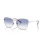 Gafas de Sol Mujer Vogue VO 4279S de Vogue, Gafas y accesorios - Ref: S72105180, Precio: 107,46 €, Descuento: %