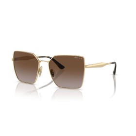 Damensonnenbrille Jimmy Choo KYLA-S-25TH-DDBIR Ø 61 mm | Tienda24 - Global Online Shop Tienda24.eu